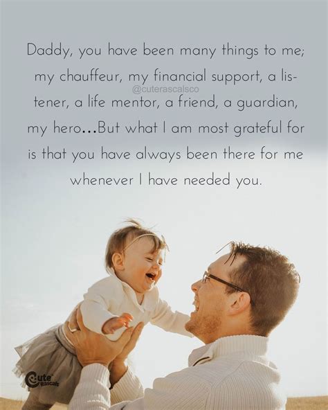 father daughter love|300+ New Heartfelt Father And Daughter Quotes That。